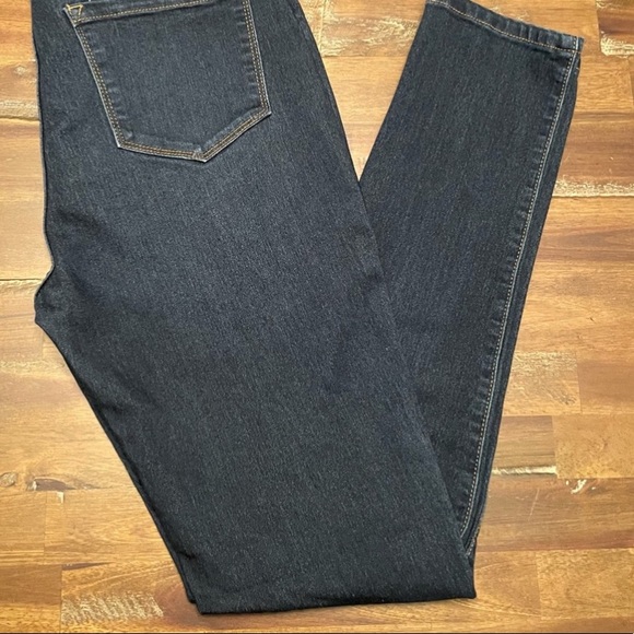 *SOLD* - Picture 2 of 4